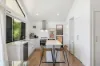 38 Beaconsfield Drive, Burleigh Waters QLD 4220-Image