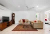 38 Beaconsfield Drive, Burleigh Waters QLD 4220-Image