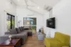 38 Beaconsfield Drive, Burleigh Waters QLD 4220-Image