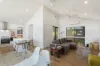 38 Beaconsfield Drive, Burleigh Waters QLD 4220-Image