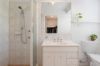 38 Beaconsfield Drive, Burleigh Waters QLD 4220-Image