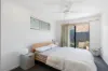 38 Beaconsfield Drive, Burleigh Waters QLD 4220-Image