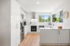 38 Beaconsfield Drive, Burleigh Waters QLD 4220-Image