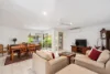 38 Beaconsfield Drive, Burleigh Waters QLD 4220-Image