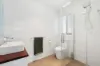 38 Beaconsfield Drive, Burleigh Waters QLD 4220-Image