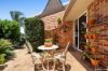 38 Beaconsfield Drive, Burleigh Waters QLD 4220-Image