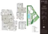 38 Beaconsfield Drive, Burleigh Waters QLD 4220-Floorplan