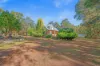 38 Beata Court, Hay, WA 6333