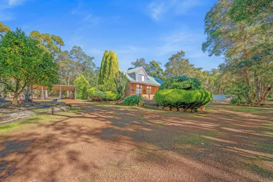 38 Beata Court, Hay, WA 6333