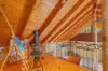 38 Beata Court, Hay, WA 6333-Image