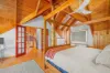 38 Beata Court, Hay, WA 6333-Image