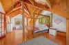 38 Beata Court, Hay, WA 6333-Image