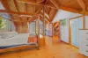 38 Beata Court, Hay, WA 6333-Image