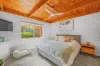 38 Beata Court, Hay, WA 6333-Image