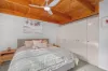 38 Beata Court, Hay, WA 6333-Image