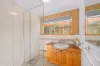 38 Beata Court, Hay, WA 6333-Image