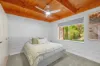 38 Beata Court, Hay, WA 6333-Image