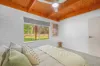 38 Beata Court, Hay, WA 6333-Image