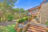 38 Beata Court, Hay, WA 6333-Image