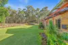 38 Beata Court, Hay, WA 6333-Image