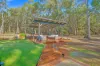38 Beata Court, Hay, WA 6333-Image