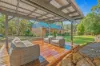 38 Beata Court, Hay, WA 6333-Image