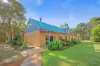 38 Beata Court, Hay, WA 6333-Image
