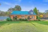 38 Beata Court, Hay, WA 6333-Image