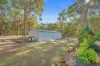38 Beata Court, Hay, WA 6333-Image