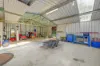 38 Beata Court, Hay, WA 6333-Image