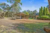 38 Beata Court, Hay, WA 6333-Image