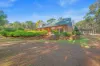 38 Beata Court, Hay, WA 6333-Image