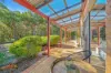 38 Beata Court, Hay, WA 6333-Image