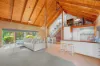 38 Beata Court, Hay, WA 6333-Image