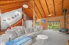 38 Beata Court, Hay, WA 6333-Image