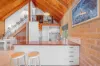 38 Beata Court, Hay, WA 6333-Image