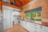 38 Beata Court, Hay, WA 6333-Image