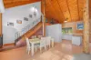38 Beata Court, Hay, WA 6333-Image