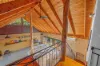 38 Beata Court, Hay, WA 6333-Image