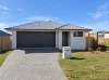 38 Beaufortia Street, Deebing Heights, Qld 4306