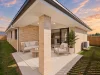 38 Beaufortia Street, Deebing Heights, Qld 4306-Image
