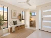38 Beaufortia Street, Deebing Heights, Qld 4306-Image