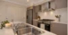 38 Beaufortia Street, Deebing Heights, Qld 4306-Image