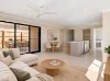 38 Beaufortia Street, Deebing Heights, Qld 4306-Image