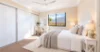 38 Beaufortia Street, Deebing Heights, Qld 4306-Image