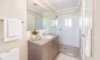 38 Beaufortia Street, Deebing Heights, Qld 4306-Image