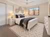 38 Beaufortia Street, Deebing Heights, Qld 4306-Image