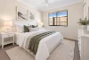 38 Beaufortia Street, Deebing Heights, Qld 4306-Image