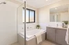 38 Beaufortia Street, Deebing Heights, Qld 4306-Image