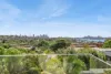 38 Beaumont Street, Rose Bay NSW 2029-Image